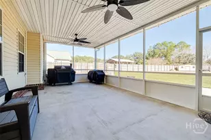 228 Wild Rose Dr, Guyton, GA 31312 - Photo 35