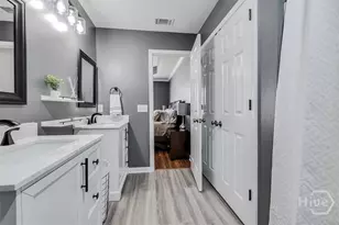 228 Wild Rose Dr, Guyton, GA 31312 - Photo 25