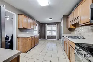 228 Wild Rose Dr, Guyton, GA 31312 - Photo 17