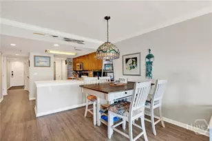3 3rd St, Tybee Island, GA 31328 - Photo 9