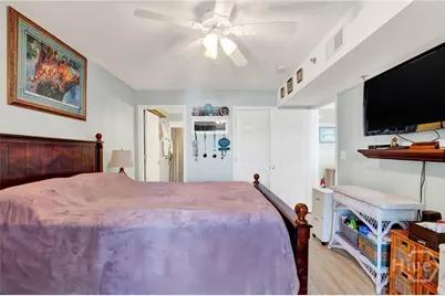 3 3rd Street #524, Tybee Island, GA 31328 - Photo 19