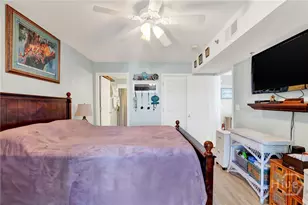 3 3rd St, Tybee Island, GA 31328 - Photo 19
