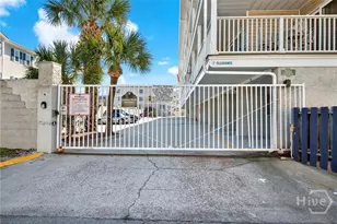 3 3rd St, Tybee Island, GA 31328 - Photo 29