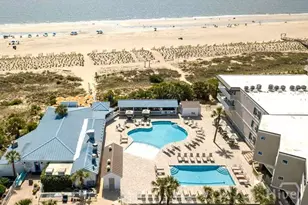 3 3rd St, Tybee Island, GA 31328 - Photo 27