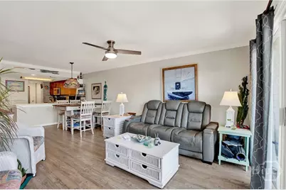 3 3rd Street #524, Tybee Island, GA 31328 - Photo 5