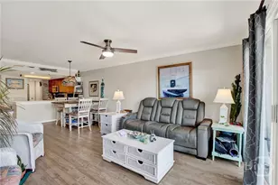 3 3rd St, Tybee Island, GA 31328 - Photo 5