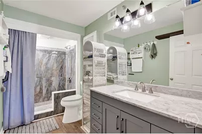 3 3rd Street #524, Tybee Island, GA 31328 - Photo 21