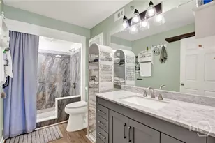 3 3rd St, Tybee Island, GA 31328 - Photo 21