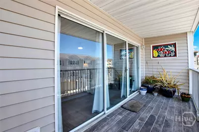 3 3rd Street #524, Tybee Island, GA 31328 - Photo 15