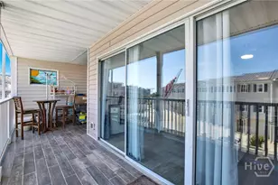 3 3rd St, Tybee Island, GA 31328 - Photo 17