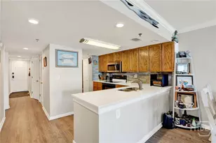 3 3rd St, Tybee Island, GA 31328 - Photo 11