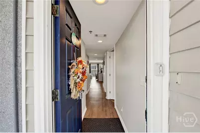 3 3rd Street #524, Tybee Island, GA 31328 - Photo 3