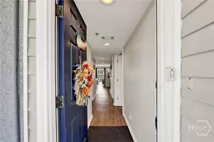 3 3rd St, Tybee Island, GA 31328 - Photo 3