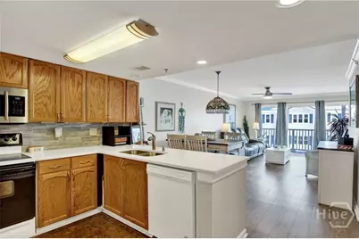 3 3rd Street #524, Tybee Island, GA 31328 - Photo 13
