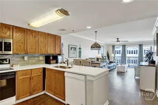 3 3rd St, Tybee Island, GA 31328 - Photo 13