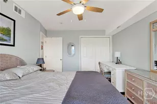 3 3rd St, Tybee Island, GA 31328 - Photo 25