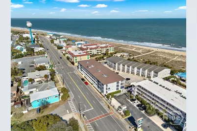 3 3rd Street #524, Tybee Island, GA 31328 - Photo 33