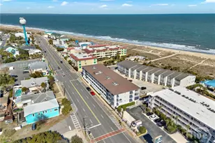 3 3rd St, Tybee Island, GA 31328 - Photo 33