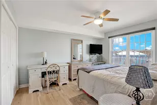 3 3rd St, Tybee Island, GA 31328 - Photo 23