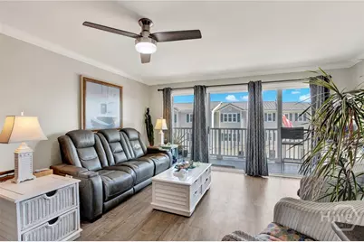 3 3rd Street #524, Tybee Island, GA 31328 - Photo 7