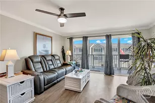 3 3rd St, Tybee Island, GA 31328 - Photo 7