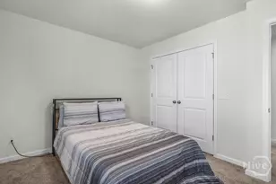 107 Daylily Dr, Springfield, GA 31329 - Photo 27