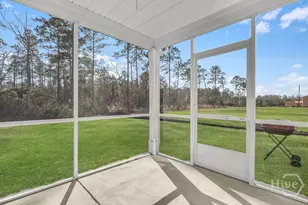 107 Daylily Dr, Springfield, GA 31329 - Photo 19