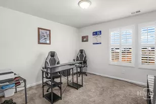 107 Daylily Dr, Springfield, GA 31329 - Photo 25