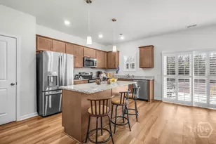 107 Daylily Dr, Springfield, GA 31329 - Photo 13
