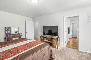 107 Daylily Dr, Springfield, GA 31329 - Photo 37