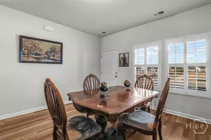107 Daylily Dr, Springfield, GA 31329 - Photo 11