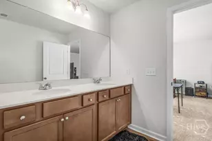 107 Daylily Dr, Springfield, GA 31329 - Photo 39