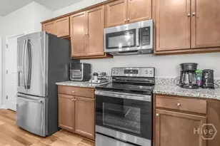 107 Daylily Dr, Springfield, GA 31329 - Photo 15