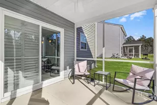 107 Daylily Dr, Springfield, GA 31329 - Photo 19