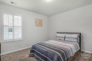107 Daylily Dr, Springfield, GA 31329 - Photo 29
