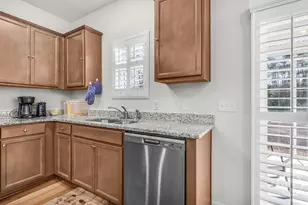 107 Daylily Dr, Springfield, GA 31329 - Photo 15