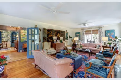 3204 Abercorn Street, Savannah, GA 31405 - Photo 11