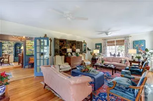 3204 Abercorn St, Savannah, GA 31405 - Photo 11