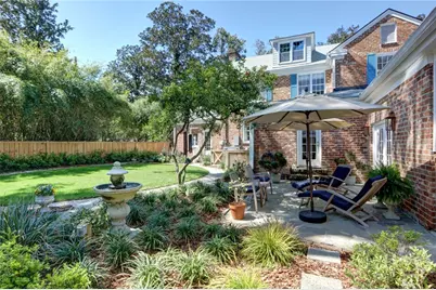 3204 Abercorn Street, Savannah, GA 31405 - Photo 7