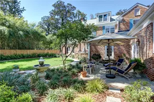 3204 Abercorn St, Savannah, GA 31405 - Photo 7
