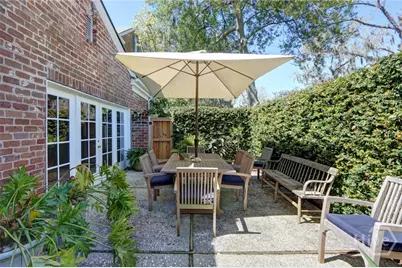 3204 Abercorn Street, Savannah, GA 31405 - Photo 27