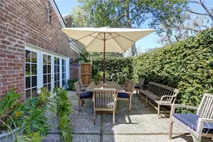 3204 Abercorn St, Savannah, GA 31405 - Photo 27
