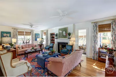 3204 Abercorn Street, Savannah, GA 31405 - Photo 13
