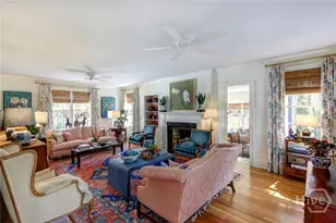 3204 Abercorn St, Savannah, GA 31405 - Photo 13