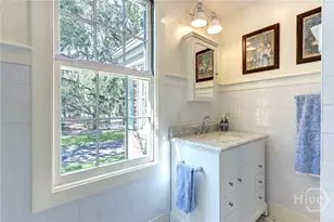 3204 Abercorn St, Savannah, GA 31405 - Photo 39