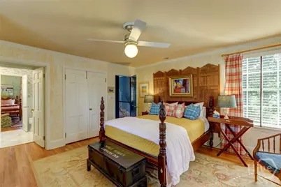 3204 Abercorn Street, Savannah, GA 31405 - Photo 47