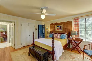 3204 Abercorn St, Savannah, GA 31405 - Photo 47