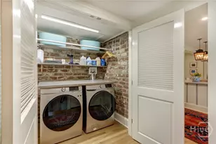 3204 Abercorn St, Savannah, GA 31405 - Photo 23