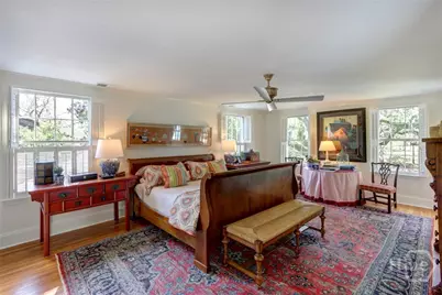 3204 Abercorn Street, Savannah, GA 31405 - Photo 37