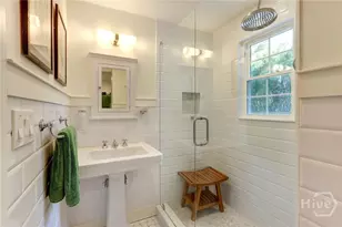 3204 Abercorn St, Savannah, GA 31405 - Photo 33